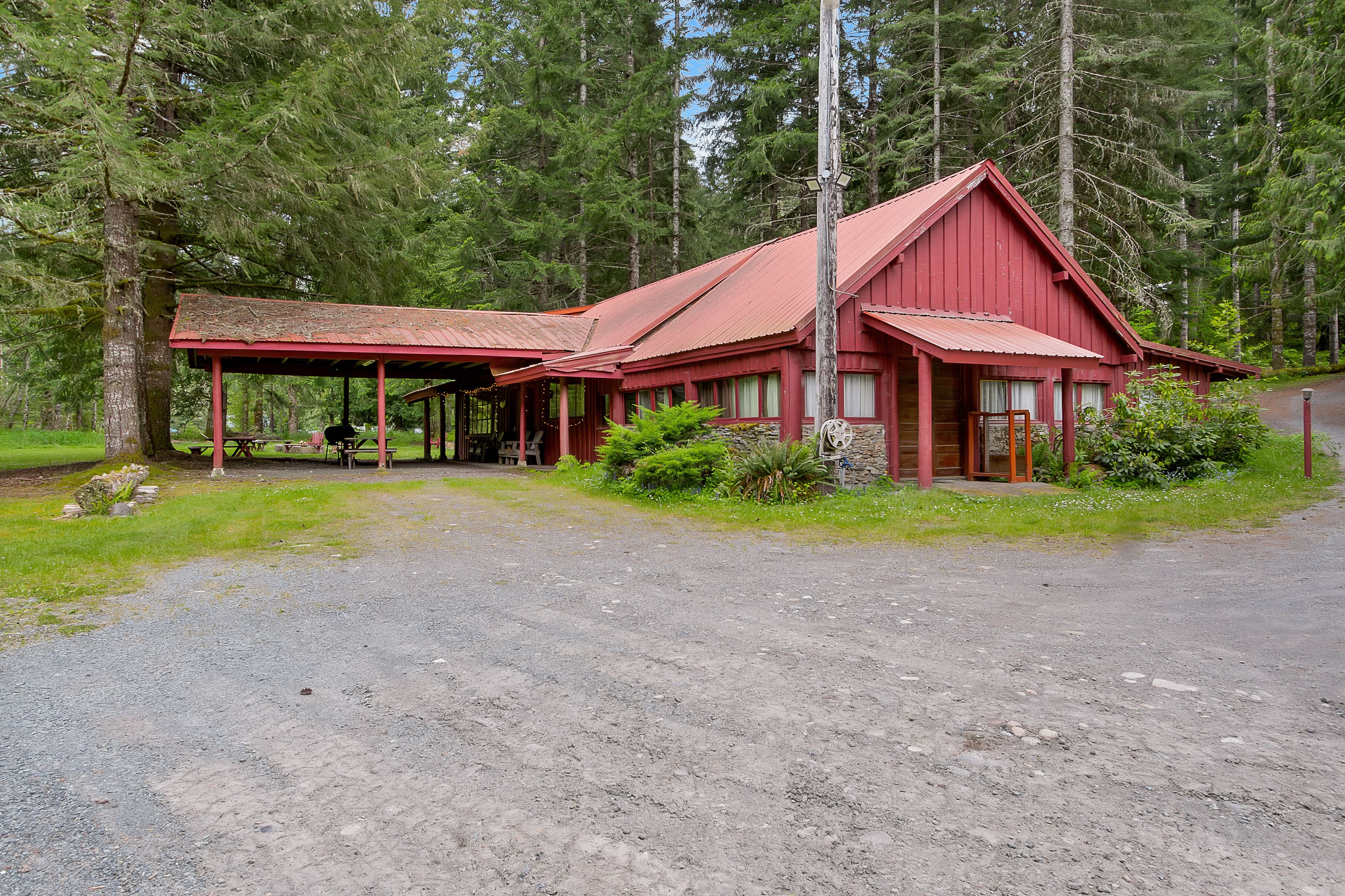 Property photo - 1