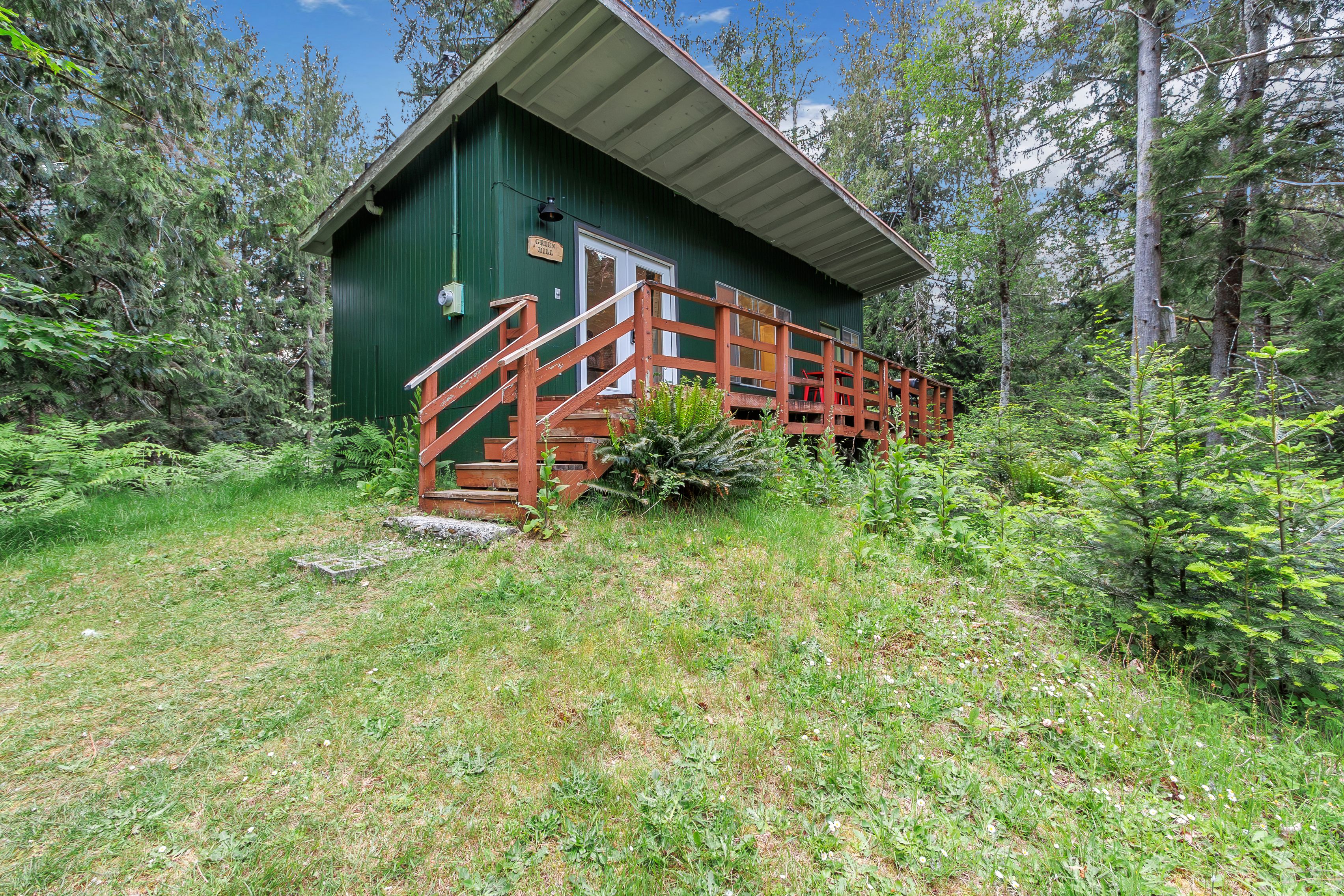 Property photo - 1